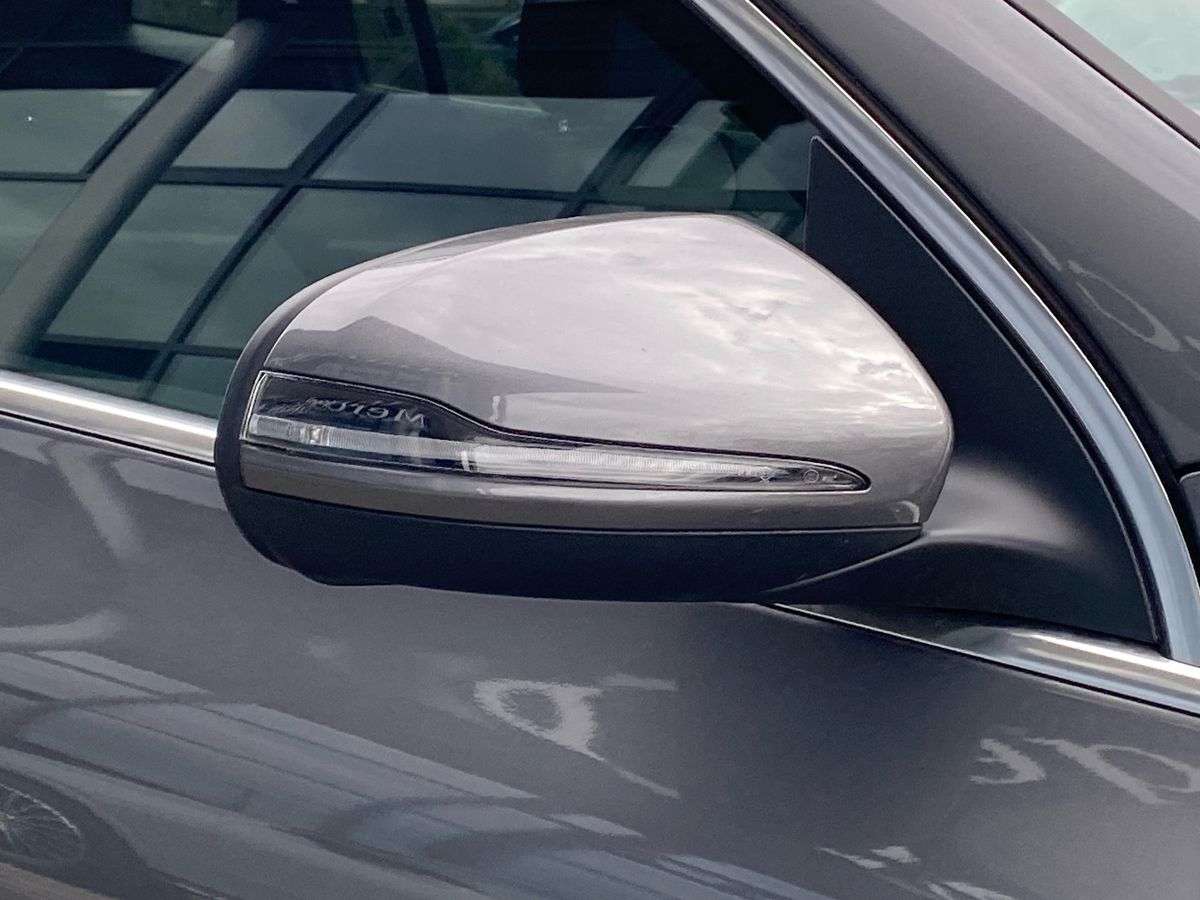 Used Mercedes-Benz GLA 2025 for sale - 78213702: Photo 38