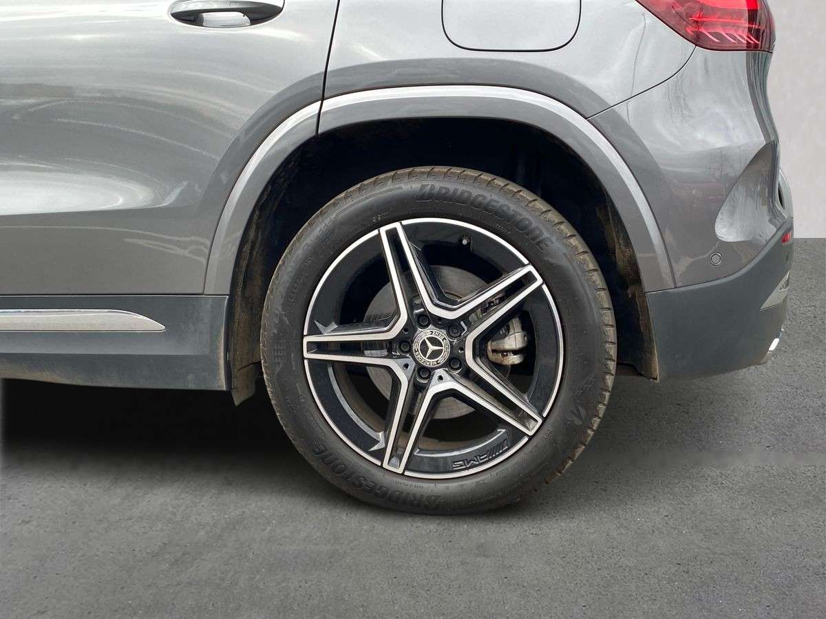 Used Mercedes-Benz GLA 2025 for sale - 78213702: Photo 6