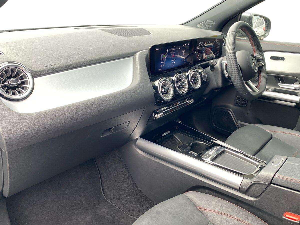 Used Mercedes-Benz GLA 2025 for sale - 78213702: Photo 7