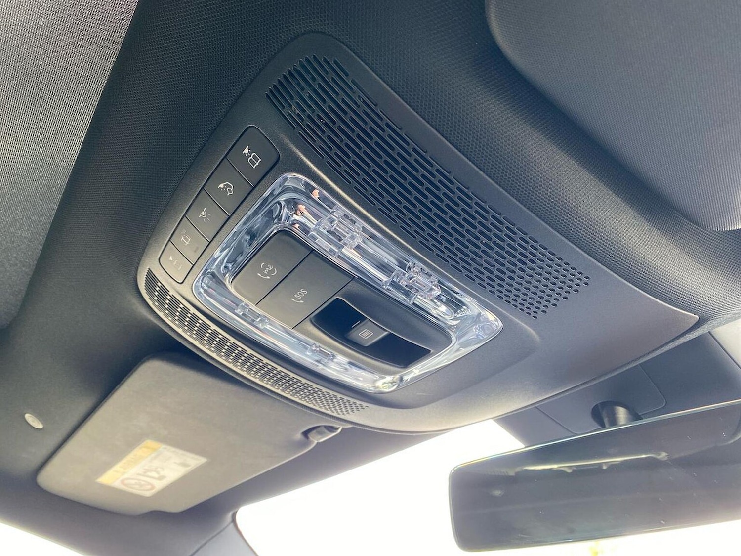 Used Mercedes-Benz A-Class 2021 for sale - 76464645: Photo 16