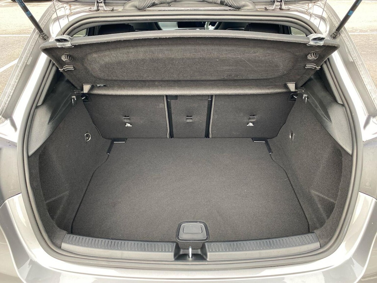 Used Mercedes-Benz A-Class 2021 for sale - 76464645: Photo 19