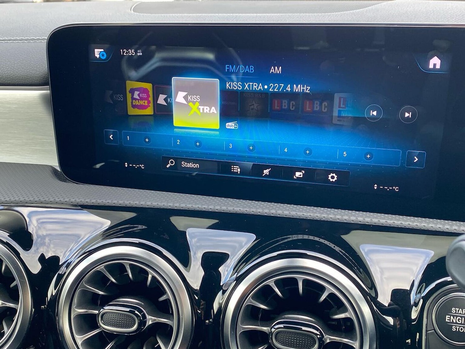 Used Mercedes-Benz A-Class 2021 for sale - 76464645: Photo 27