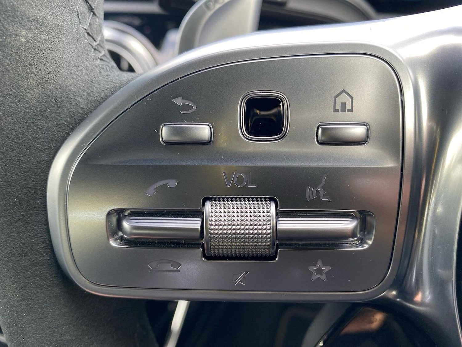 Used Mercedes-Benz A-Class 2021 for sale - 76464645: Photo 28