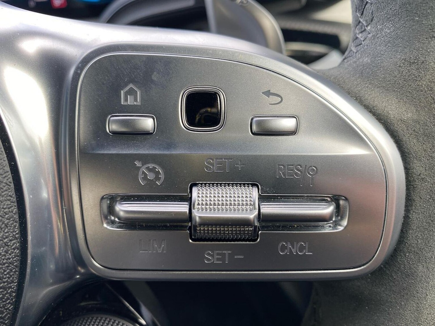 Used Mercedes-Benz A-Class 2021 for sale - 76464645: Photo 29