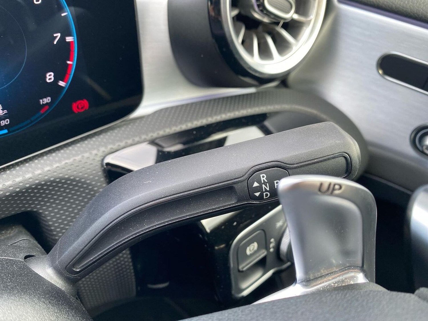 Used Mercedes-Benz A-Class 2021 for sale - 76464645: Photo 31