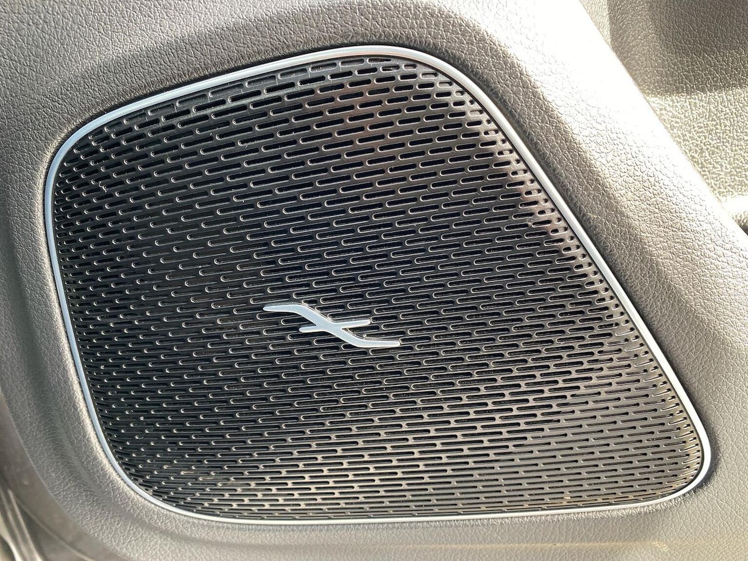 Used Mercedes-Benz A-Class 2021 for sale - 76464645: Photo 33