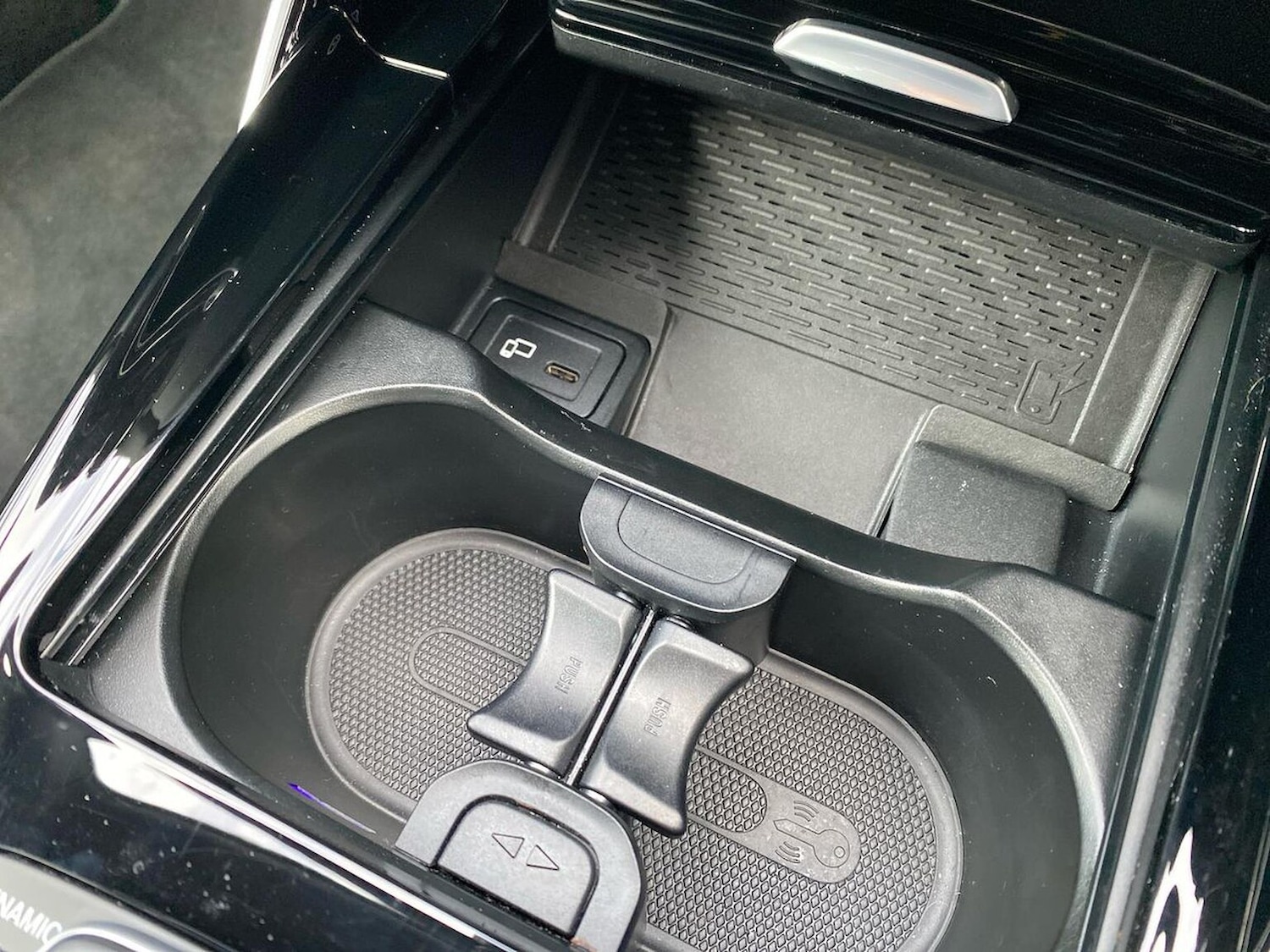 Used Mercedes-Benz A-Class 2021 for sale - 76464645: Photo 34