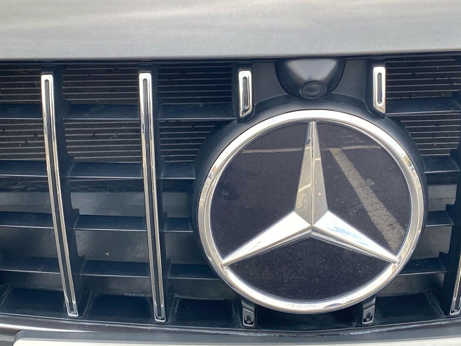 Used Mercedes-Benz A-Class 2021 for sale - 76464645: Photo 35