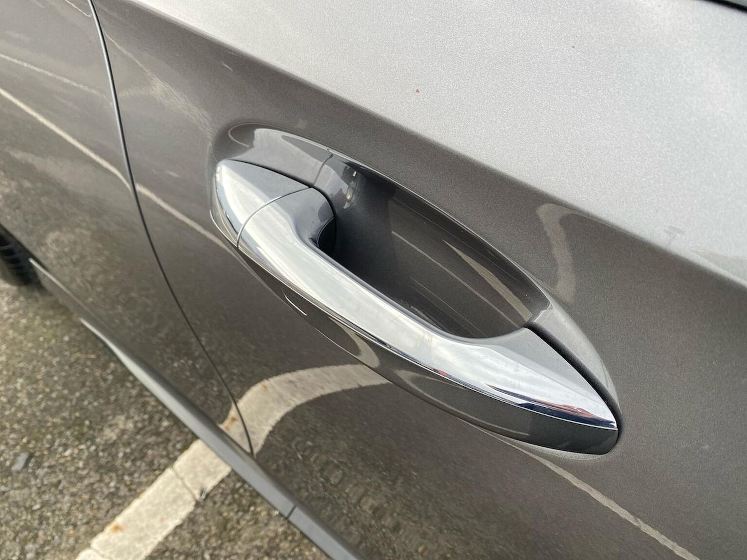 Used Mercedes-Benz A-Class 2021 for sale - 76464645: Photo 39