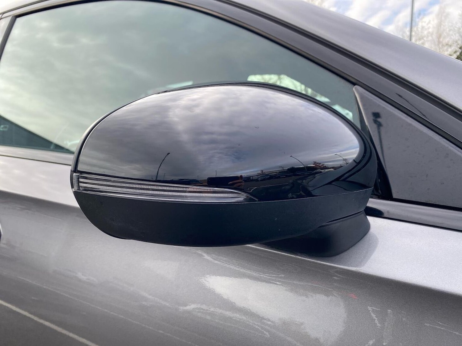 Used Mercedes-Benz A-Class 2021 for sale - 76464645: Photo 40