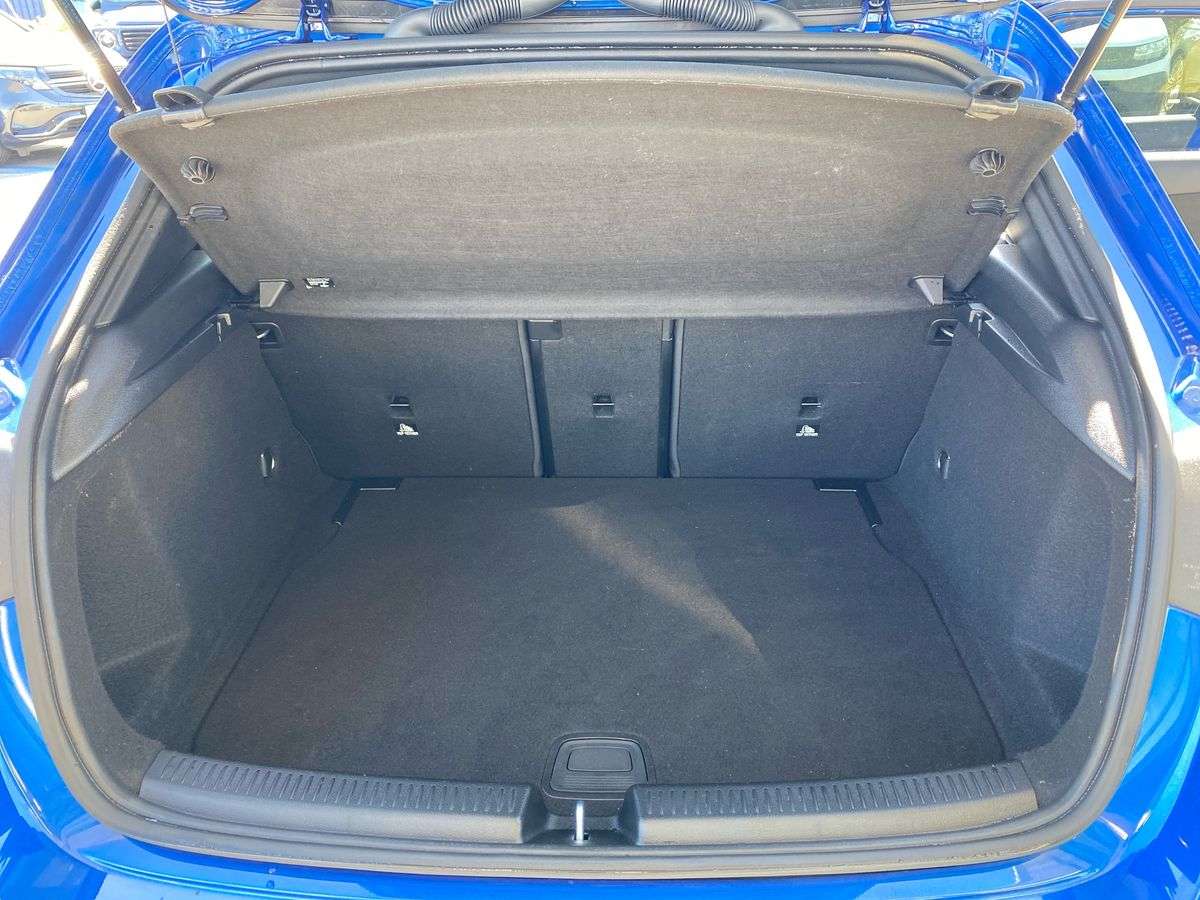 Used Mercedes-Benz A-Class 2024 for sale - 78192159: Photo 17