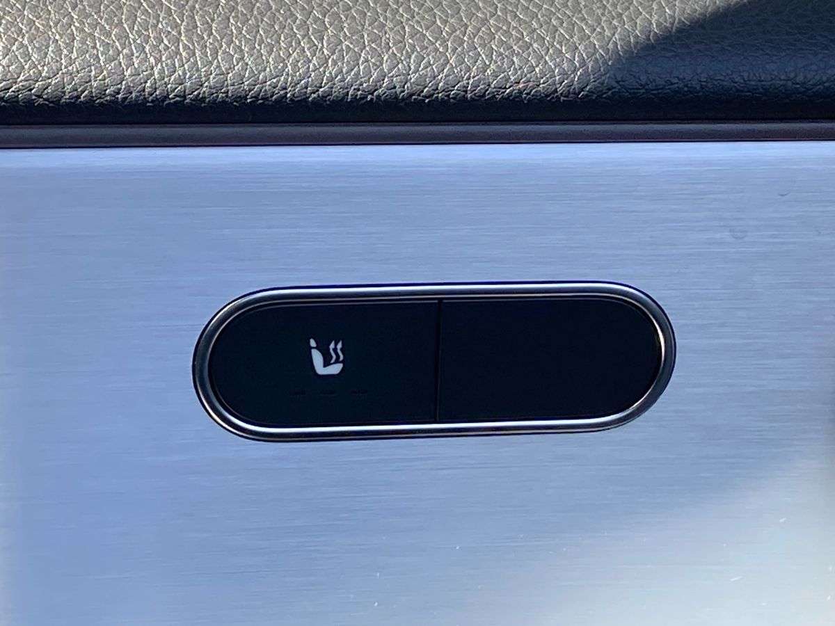 Used Mercedes-Benz A-Class 2024 for sale - 78192159: Photo 25