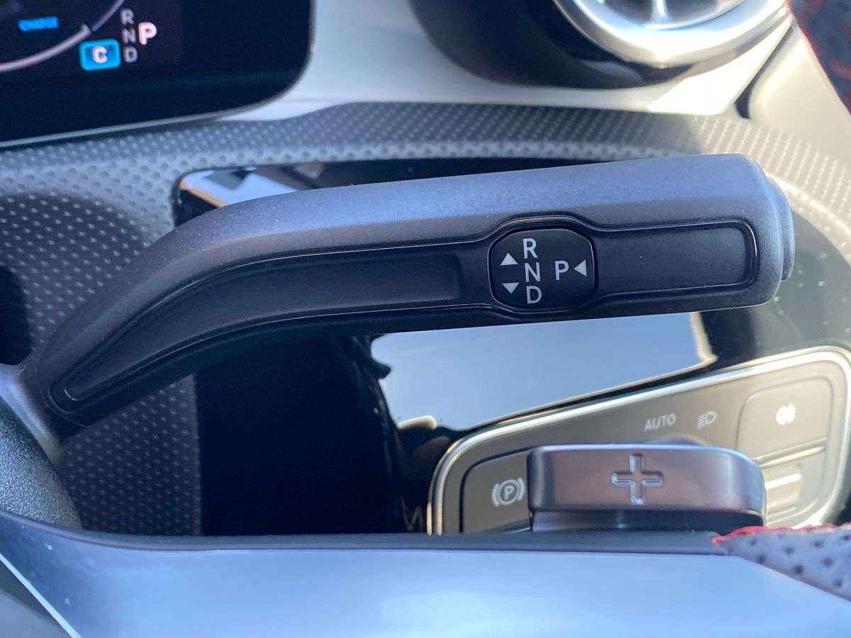 Used Mercedes-Benz A-Class 2024 for sale - 78192159: Photo 28