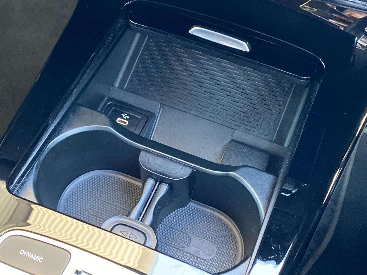 Used Mercedes-Benz A-Class 2024 for sale - 78192159: Photo 30