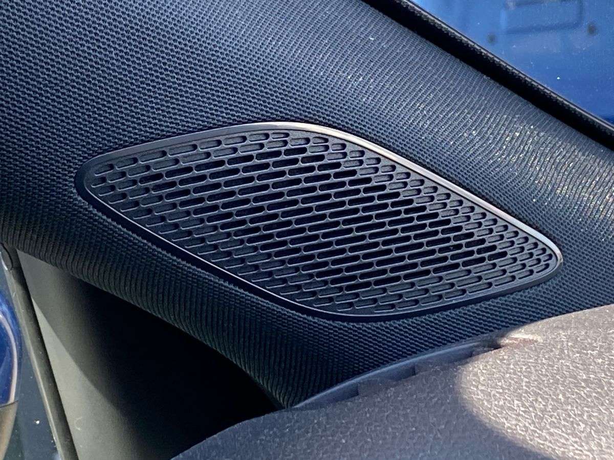 Used Mercedes-Benz A-Class 2024 for sale - 78192159: Photo 31