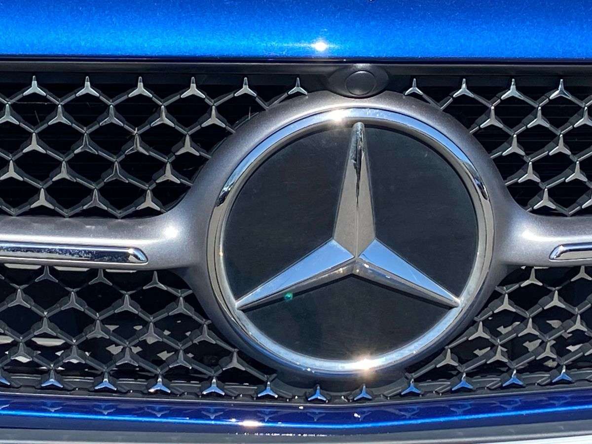 Used Mercedes-Benz A-Class 2024 for sale - 78192159: Photo 33