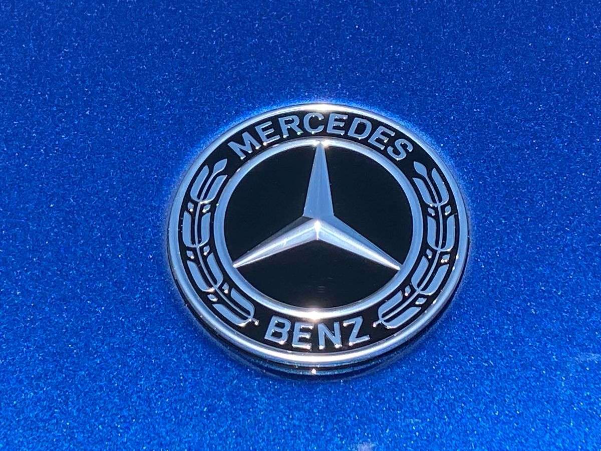 Used Mercedes-Benz A-Class 2024 for sale - 78192159: Photo 35