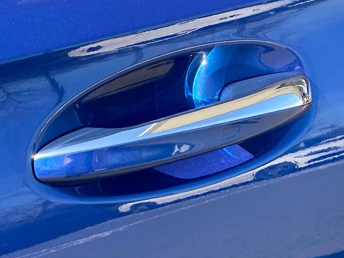 Used Mercedes-Benz A-Class 2024 for sale - 78192159: Photo 37