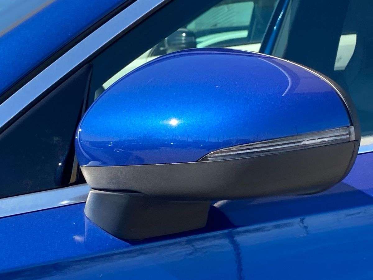 Used Mercedes-Benz A-Class 2024 for sale - 78192159: Photo 38