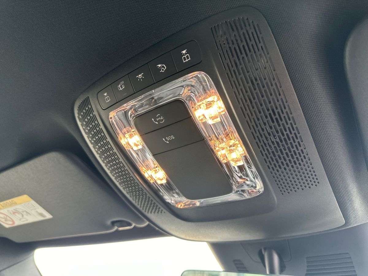 Used Mercedes-Benz GLA 2025 for sale - 78196171: Photo 14