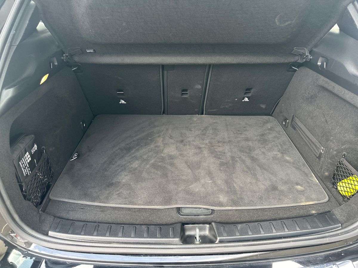 Used Mercedes-Benz GLA 2025 for sale - 78196171: Photo 17