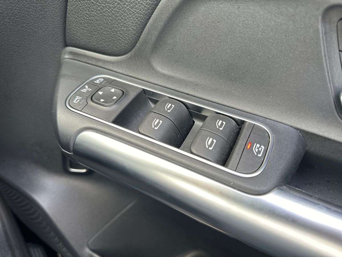 Used Mercedes-Benz GLA 2025 for sale - 78196171: Photo 21