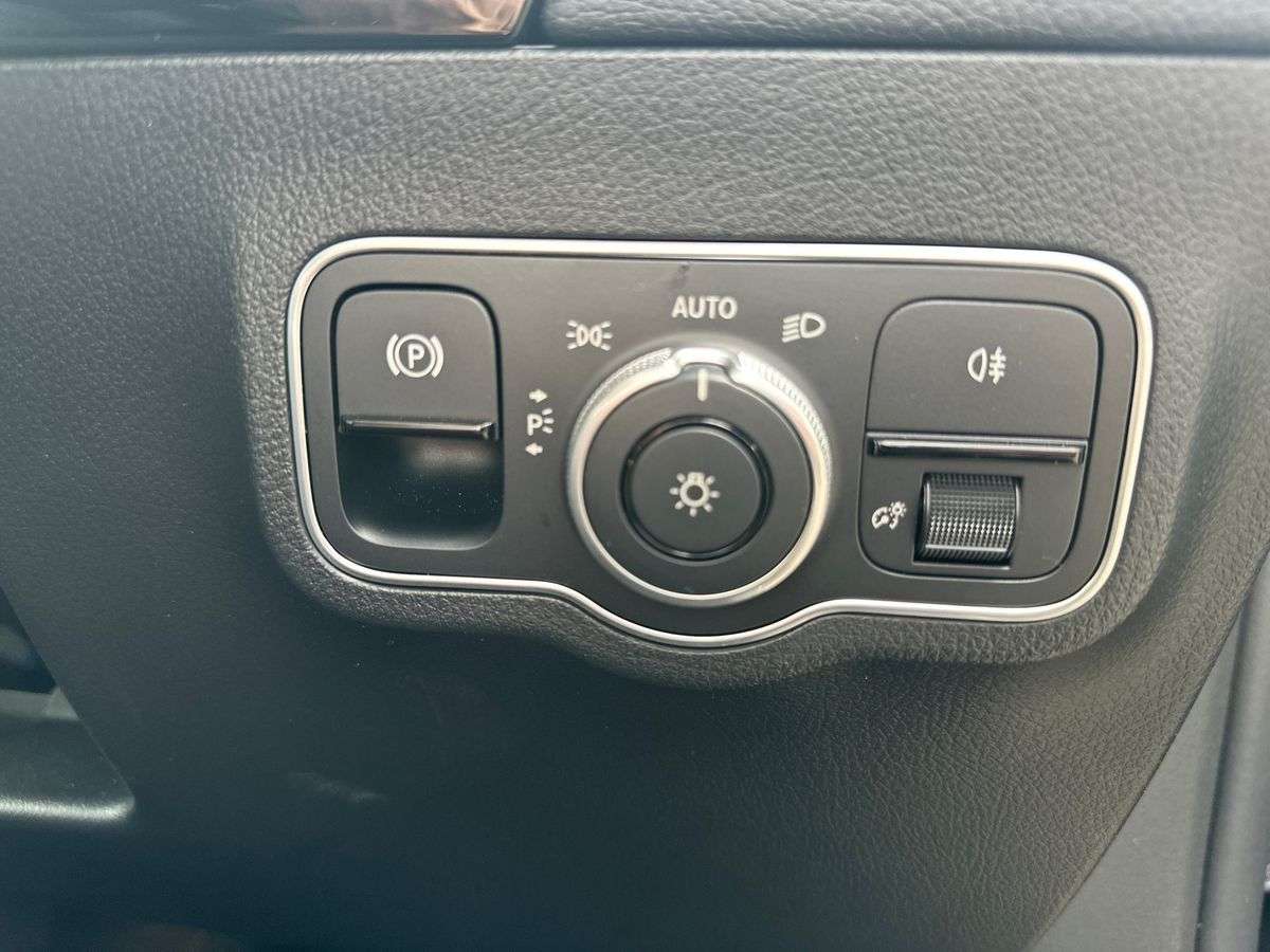 Used Mercedes-Benz GLA 2025 for sale - 78196171: Photo 22