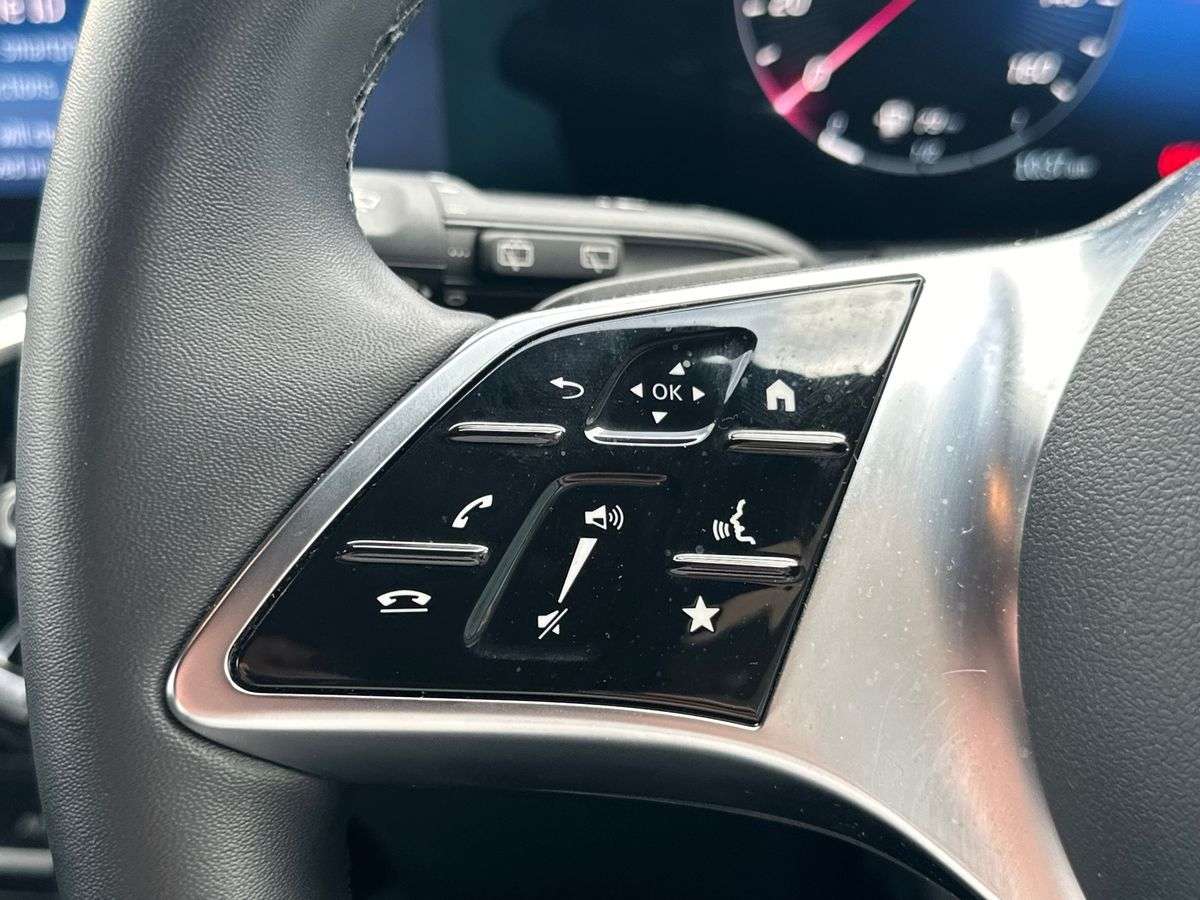 Used Mercedes-Benz GLA 2025 for sale - 78196171: Photo 26