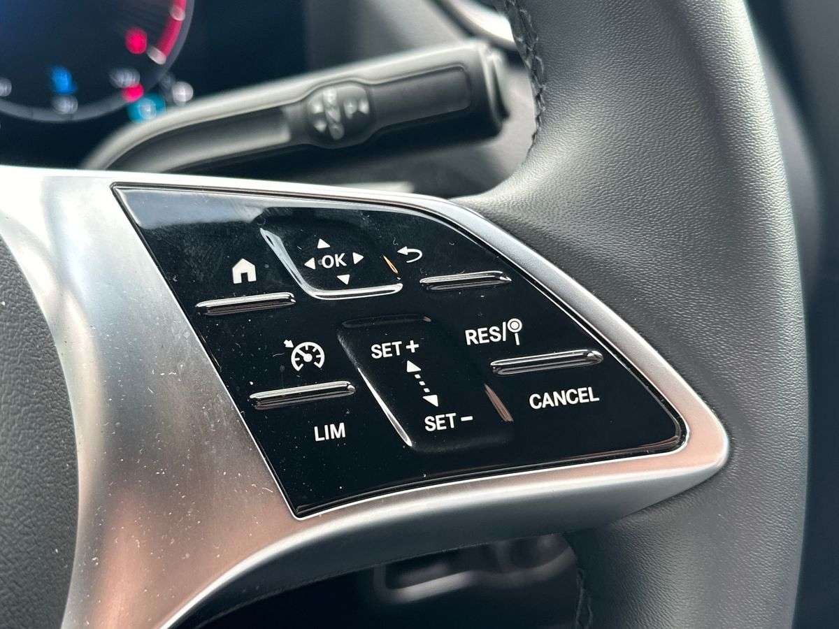 Used Mercedes-Benz GLA 2025 for sale - 78196171: Photo 27