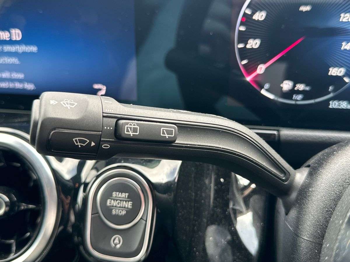 Used Mercedes-Benz GLA 2025 for sale - 78196171: Photo 28