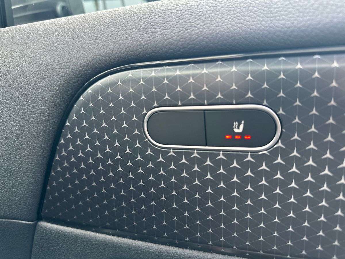 Used Mercedes-Benz GLA 2025 for sale - 78196171: Photo 30