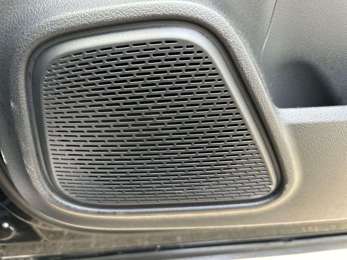 Used Mercedes-Benz GLA 2025 for sale - 78196171: Photo 31