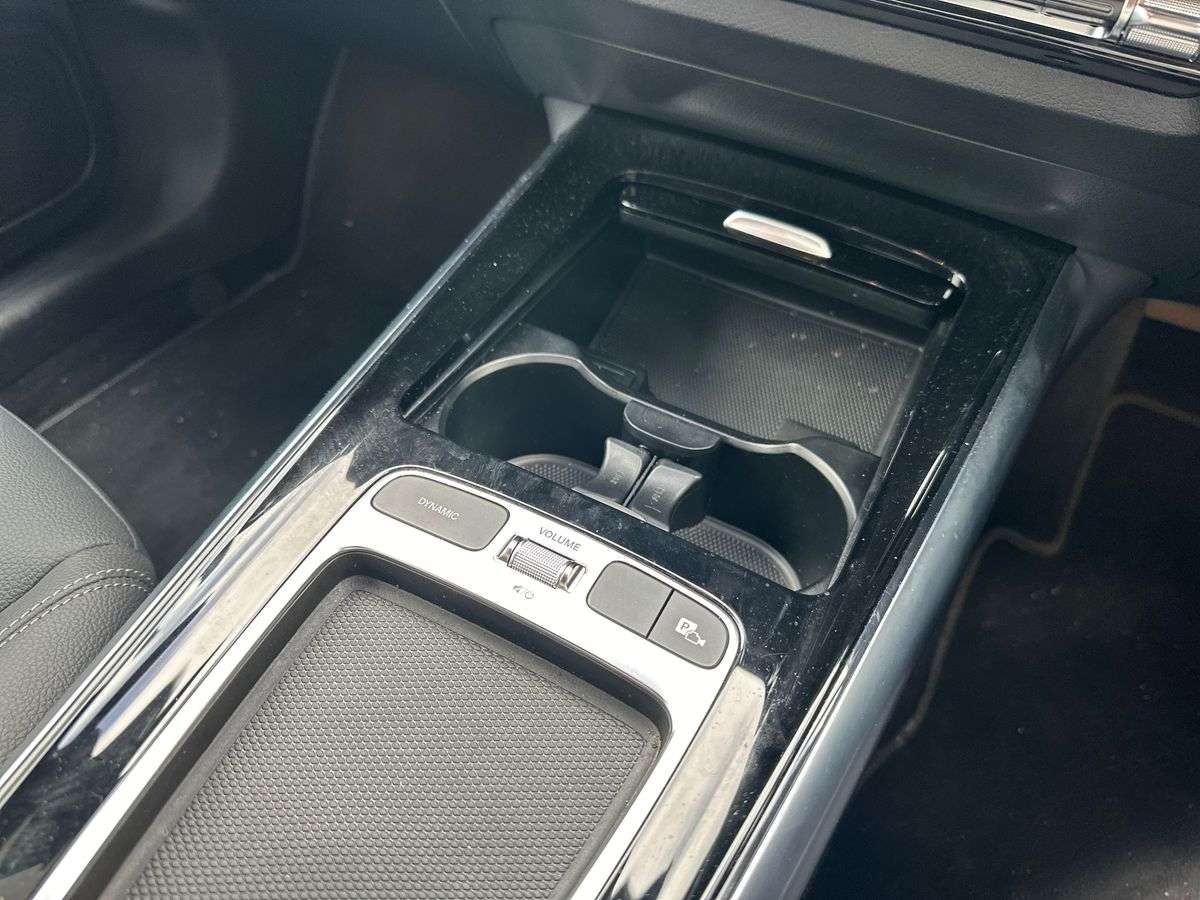 Used Mercedes-Benz GLA 2025 for sale - 78196171: Photo 32