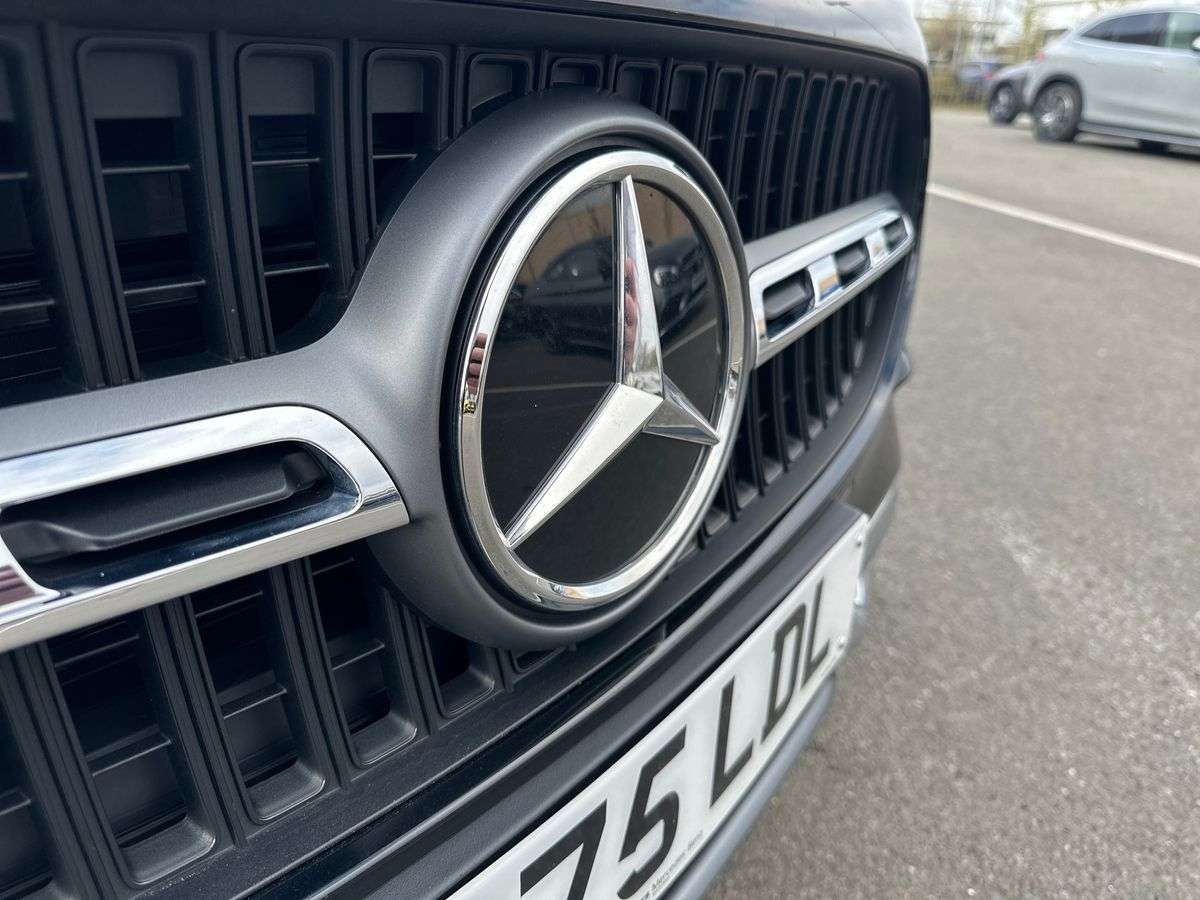 Used Mercedes-Benz GLA 2025 for sale - 78196171: Photo 33