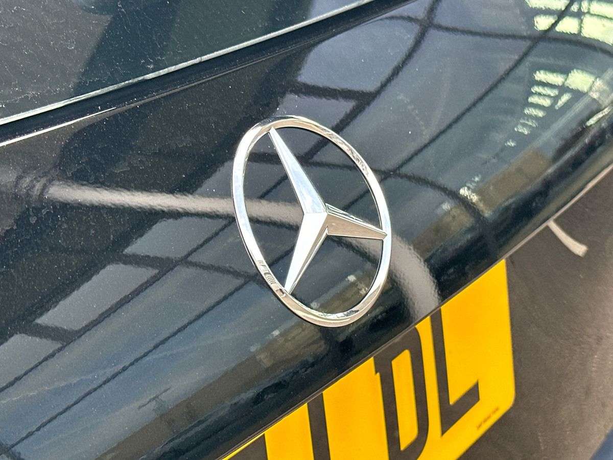 Used Mercedes-Benz GLA 2025 for sale - 78196171: Photo 35