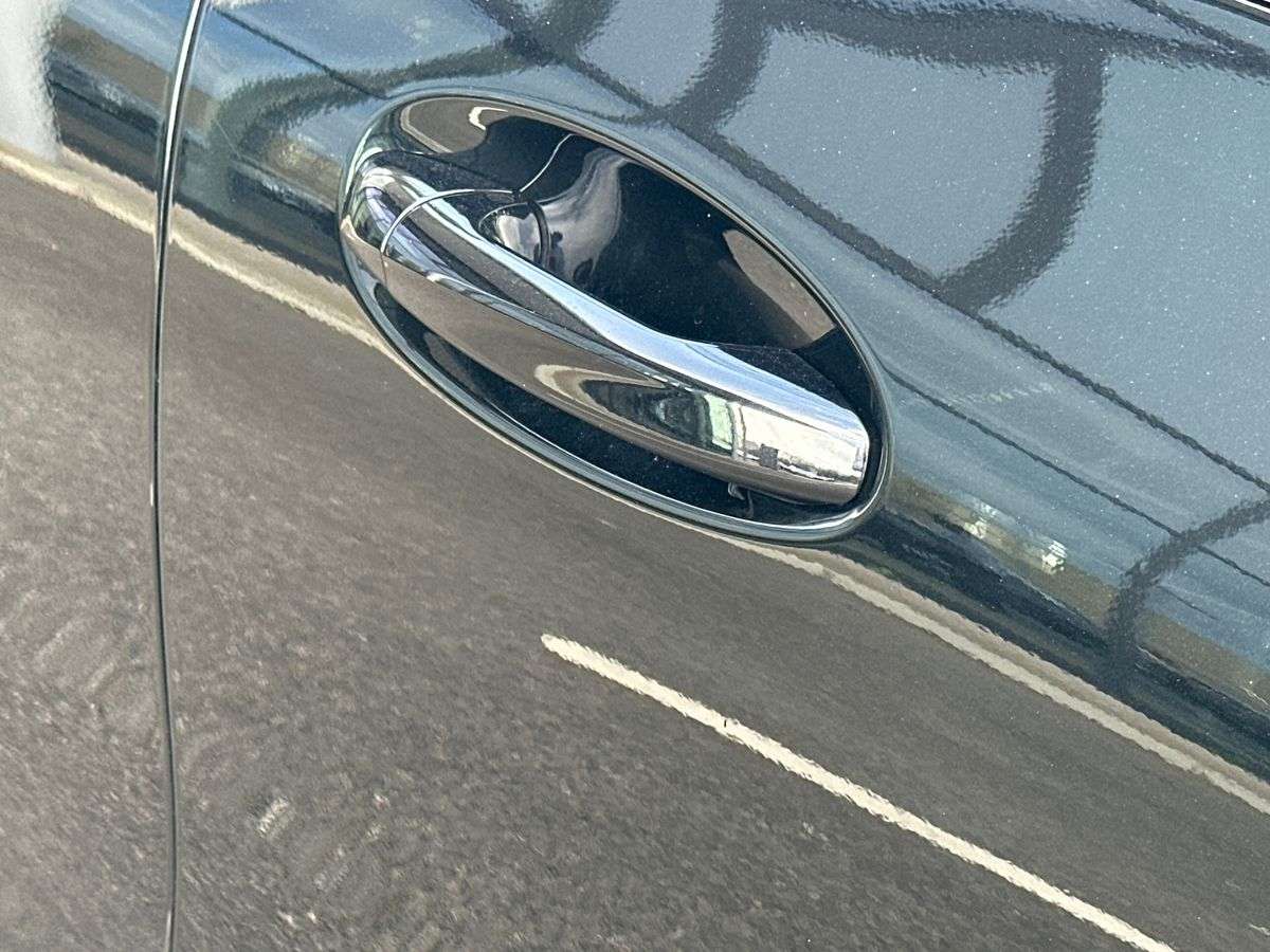 Used Mercedes-Benz GLA 2025 for sale - 78196171: Photo 37