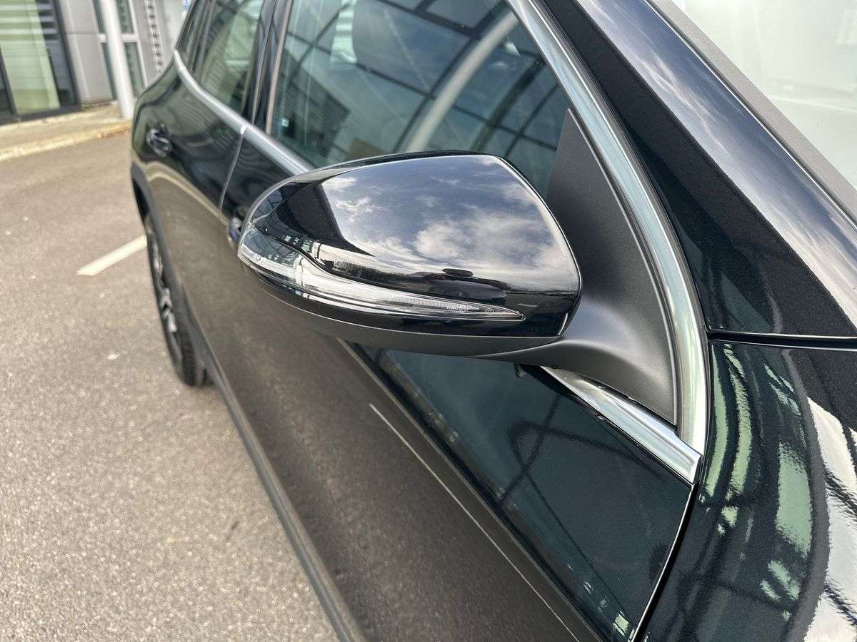 Used Mercedes-Benz GLA 2025 for sale - 78196171: Photo 38