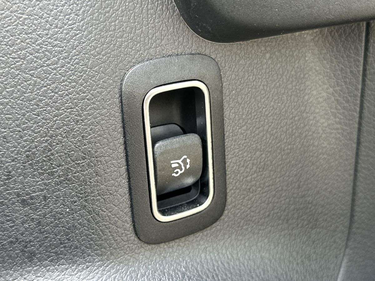 Used Mercedes-Benz GLA 2025 for sale - 78196171: Photo 39