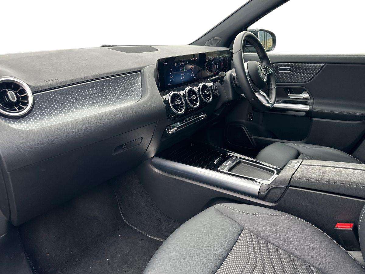 Used Mercedes-Benz GLA 2025 for sale - 78196171: Photo 7