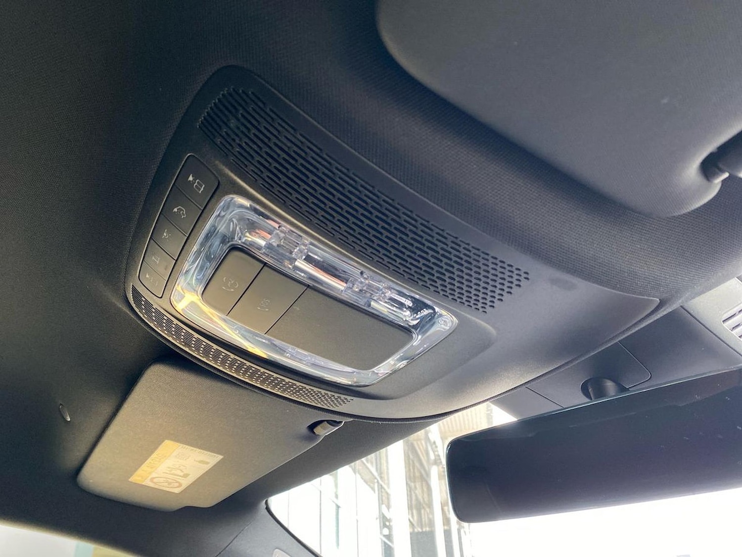 Used Mercedes-Benz A-Class 2021 for sale - 76450576: Photo 14