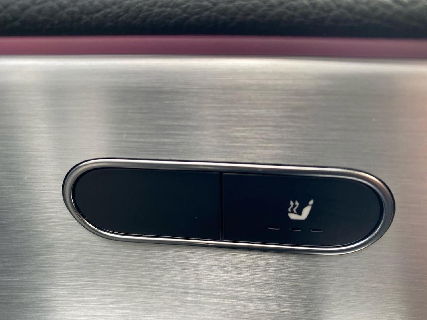 Used Mercedes-Benz A-Class 2021 for sale - 76450576: Photo 30