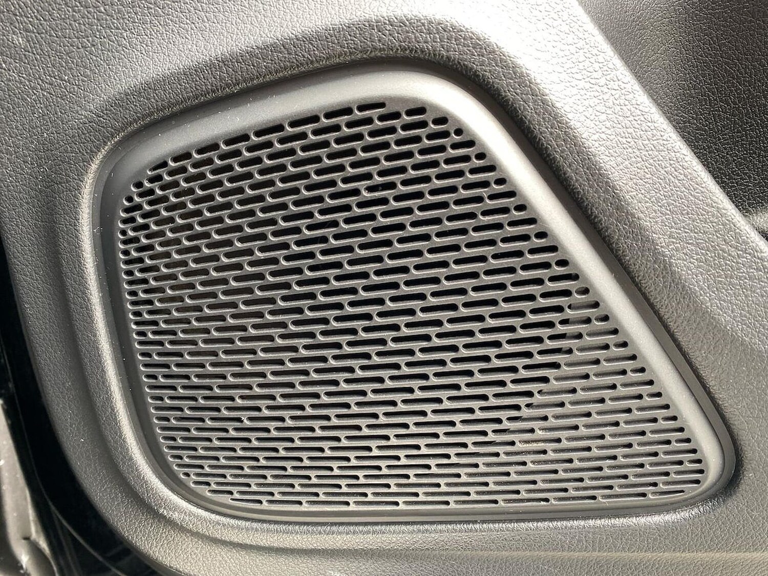 Used Mercedes-Benz A-Class 2021 for sale - 76450576: Photo 31