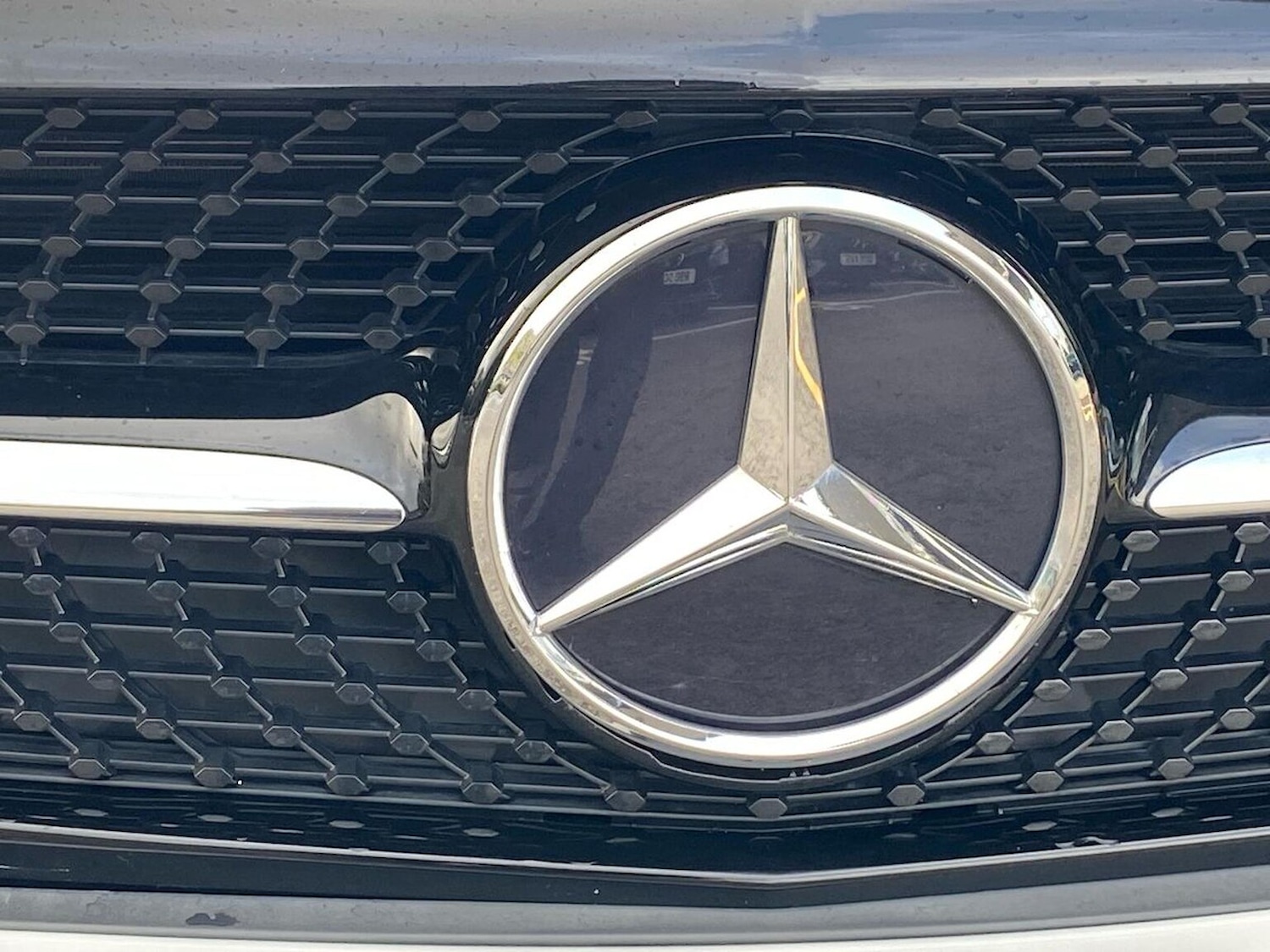 Used Mercedes-Benz A-Class 2021 for sale - 76450576: Photo 33