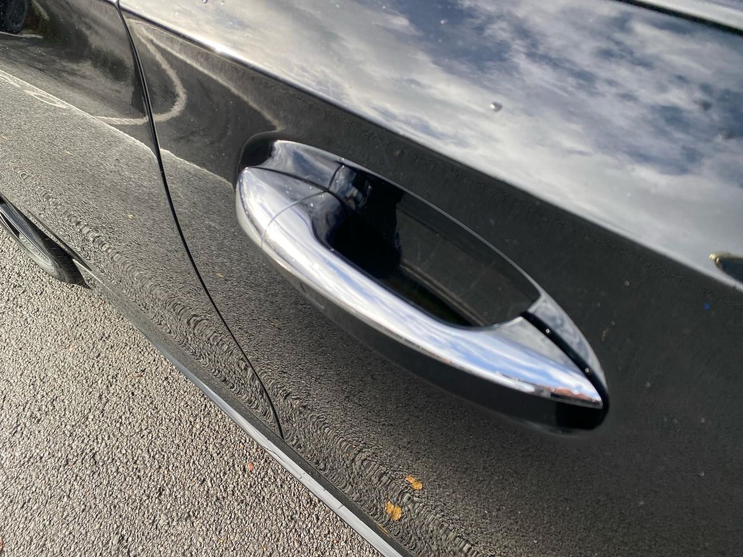 Used Mercedes-Benz A-Class 2021 for sale - 76450576: Photo 37