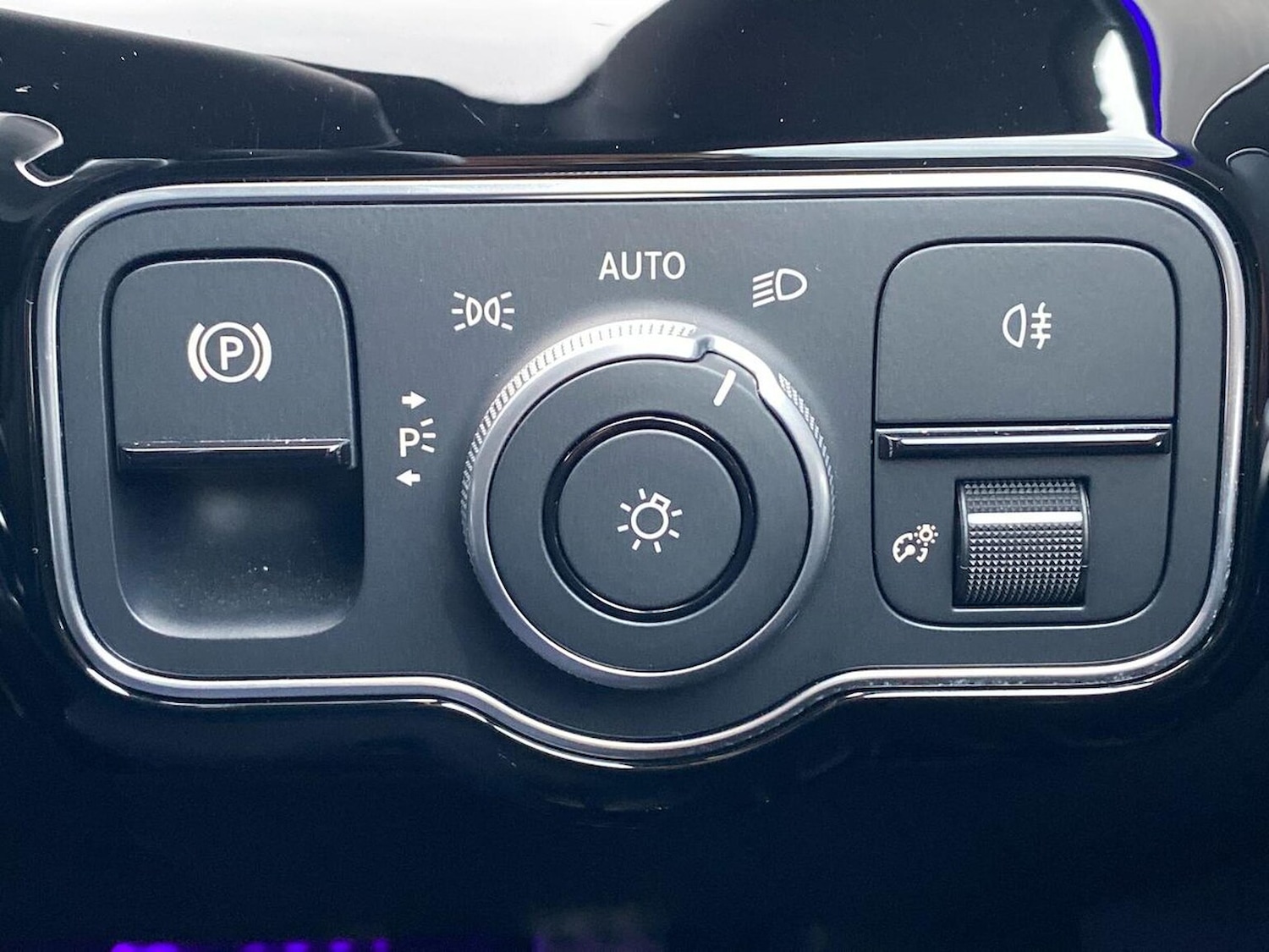 Used Mercedes-Benz CLA 2022 for sale - 76931626: Photo 22