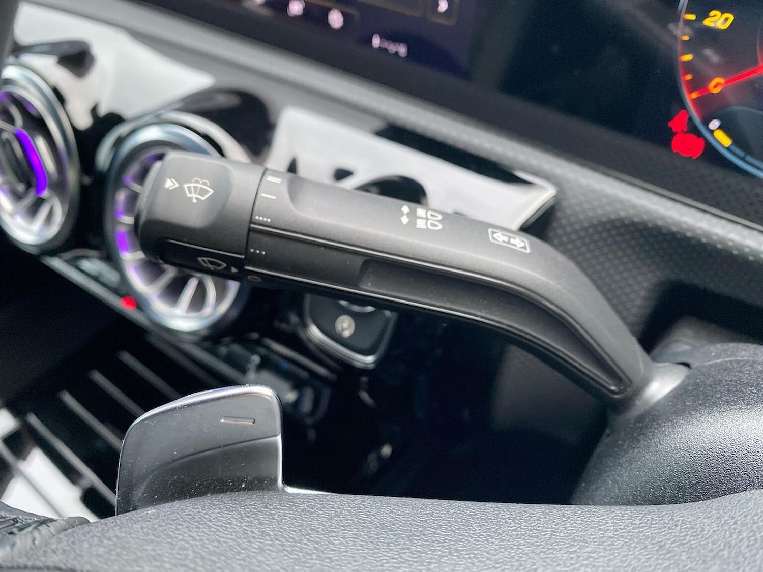 Used Mercedes-Benz CLA 2022 for sale - 76931626: Photo 28