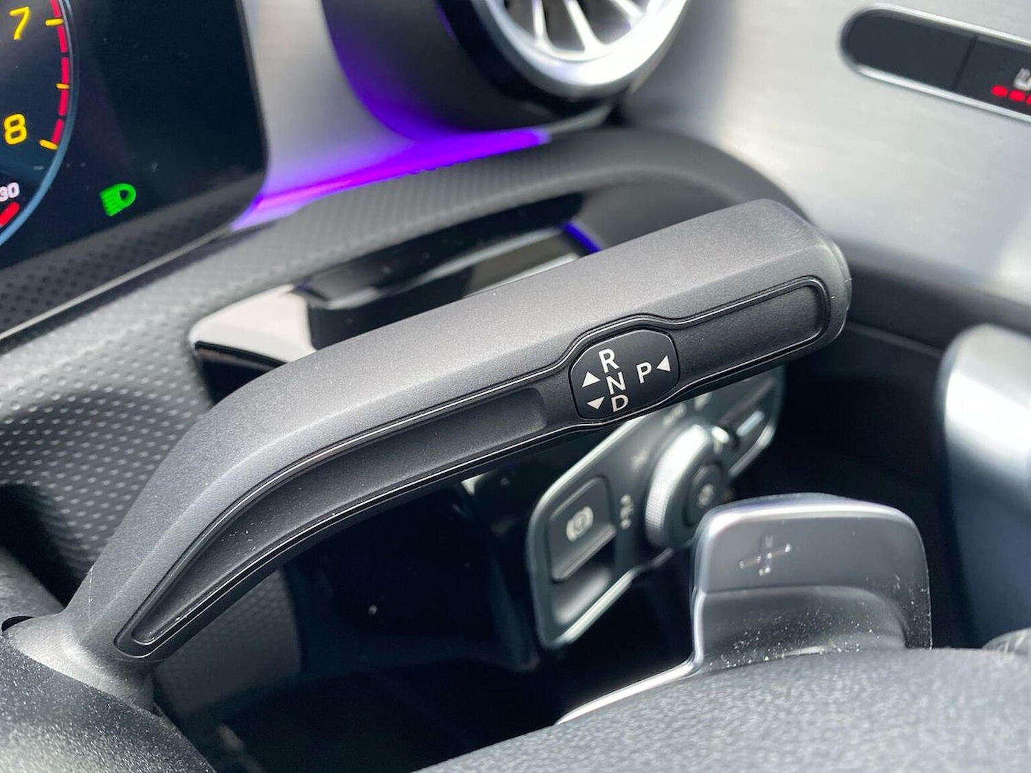 Used Mercedes-Benz CLA 2022 for sale - 76931626: Photo 29