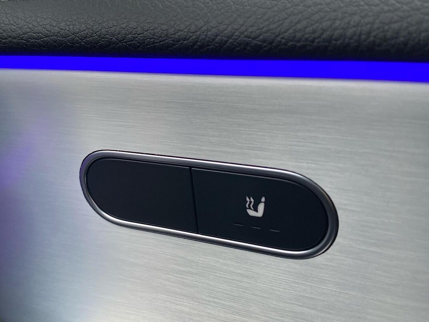 Used Mercedes-Benz CLA 2022 for sale - 76931626: Photo 30