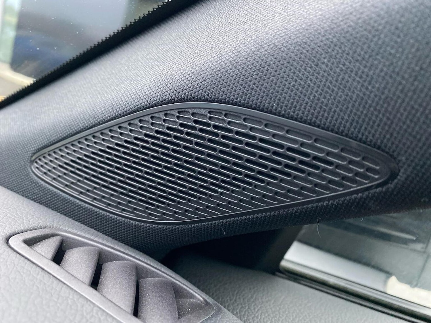 Used Mercedes-Benz CLA 2022 for sale - 76931626: Photo 31