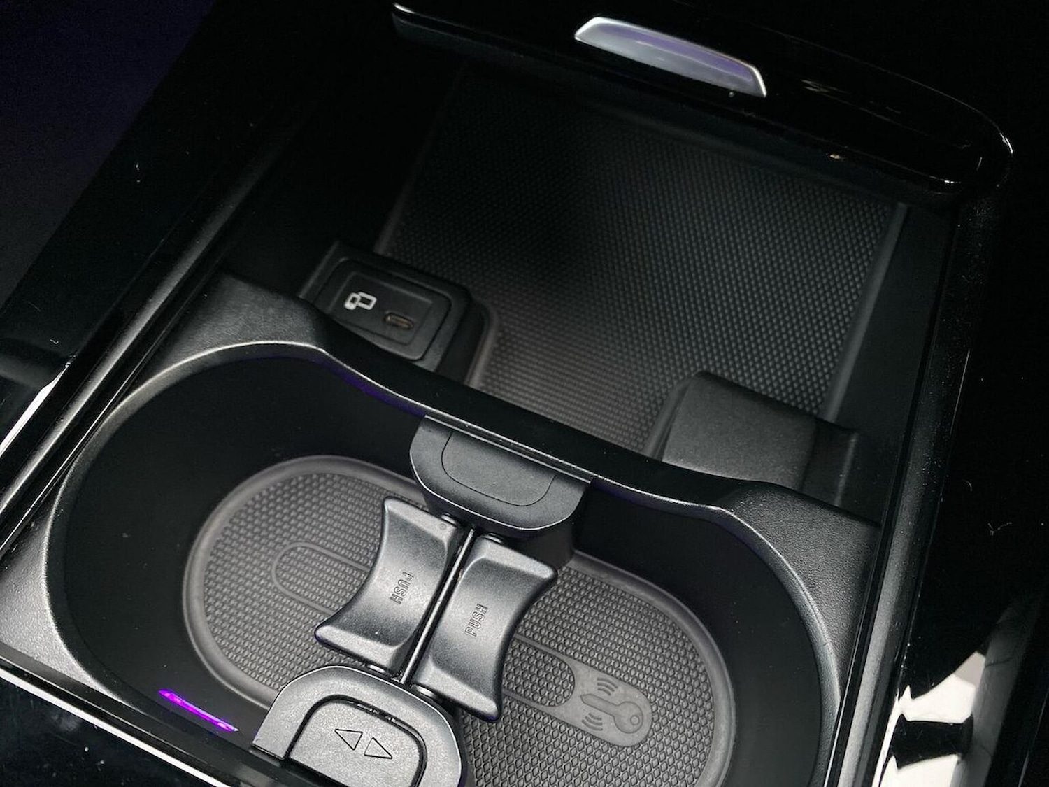 Used Mercedes-Benz CLA 2022 for sale - 76931626: Photo 32